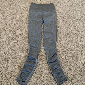 Brand new Fabletics leggings